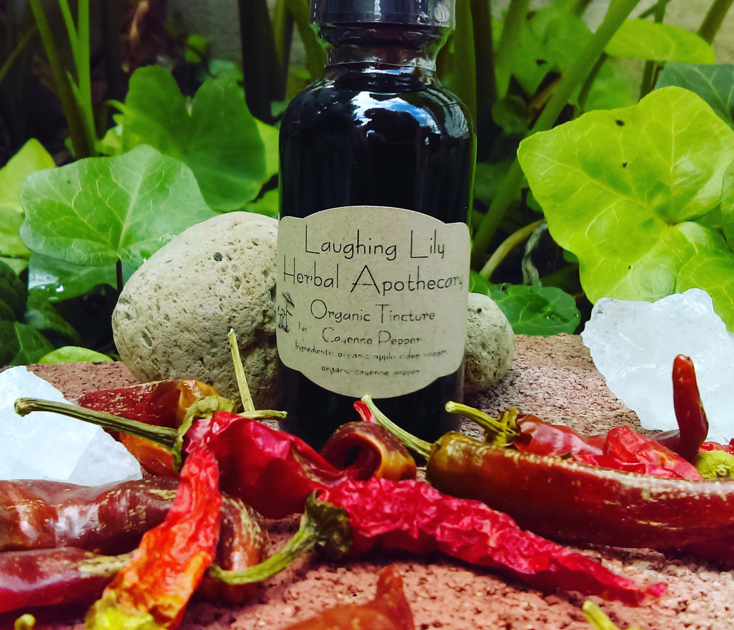 maska-dlya-rosta-volos_19