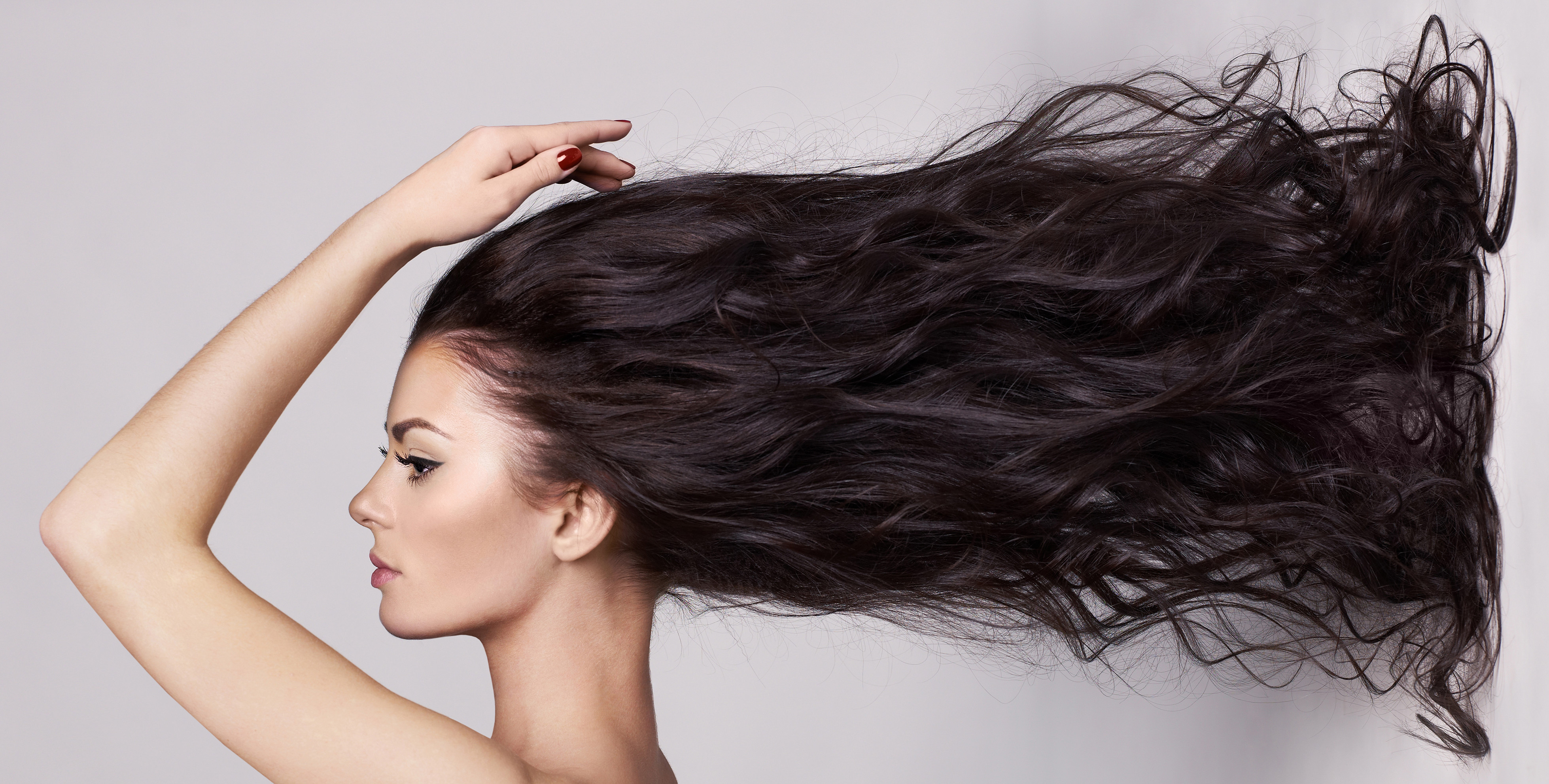 maska-dlya-rosta-volos_3