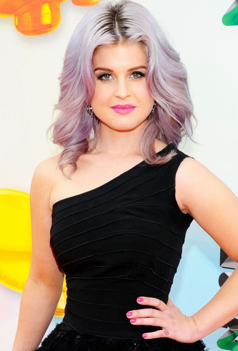 ottenochnye-shampuni-dlya-volos-otzyvy_14