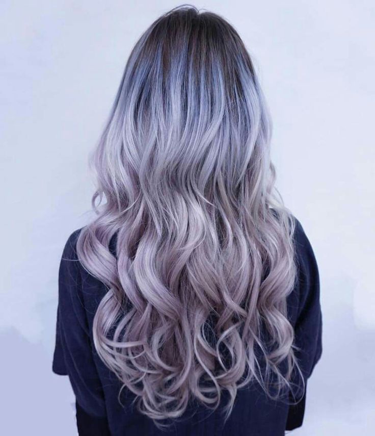 A terméknek kiváló minőségűnek kell lennie ottenochnye-shampuni-dlya-volos-otzyvy_3