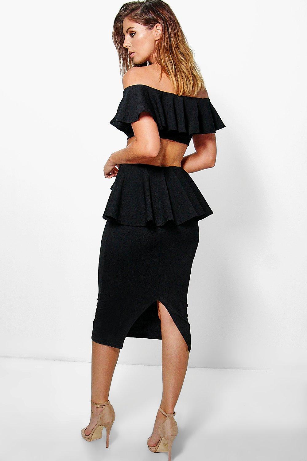 plaque-s-baskoj-foto_11