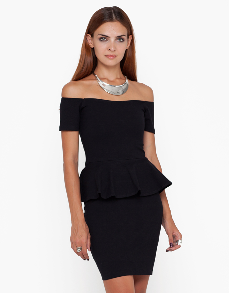 plaque-s-baskoj-foto_15