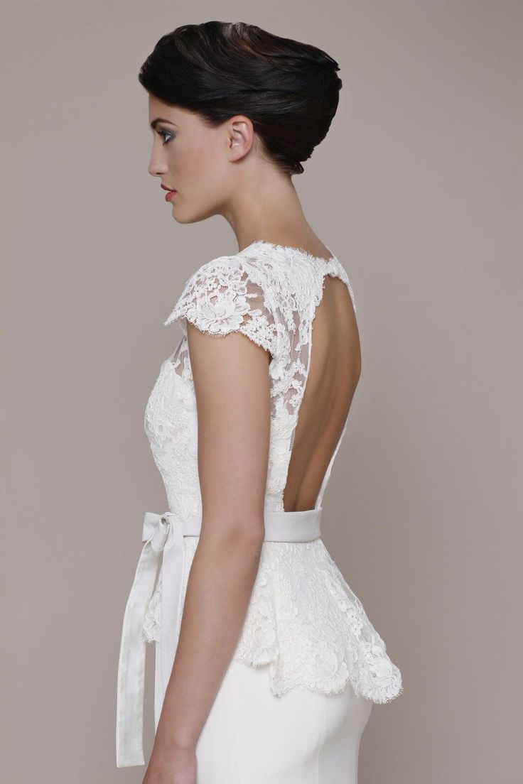 plaque-s-baskoj-foto_63