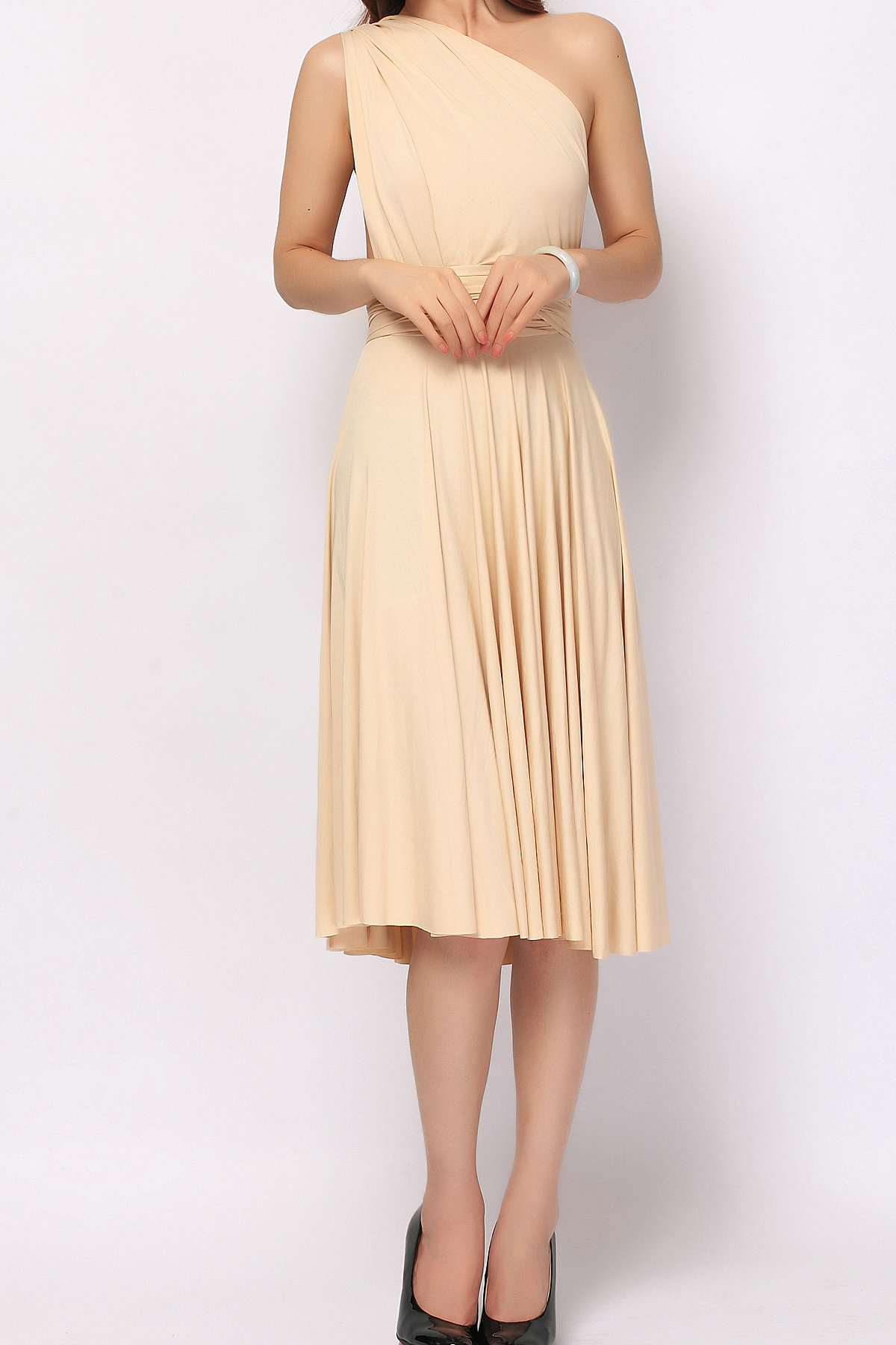 plaque-transformateur-foto_23