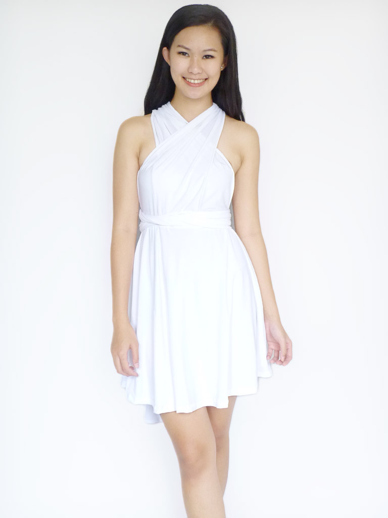 Modèle court plaque-transformateur-foto_24