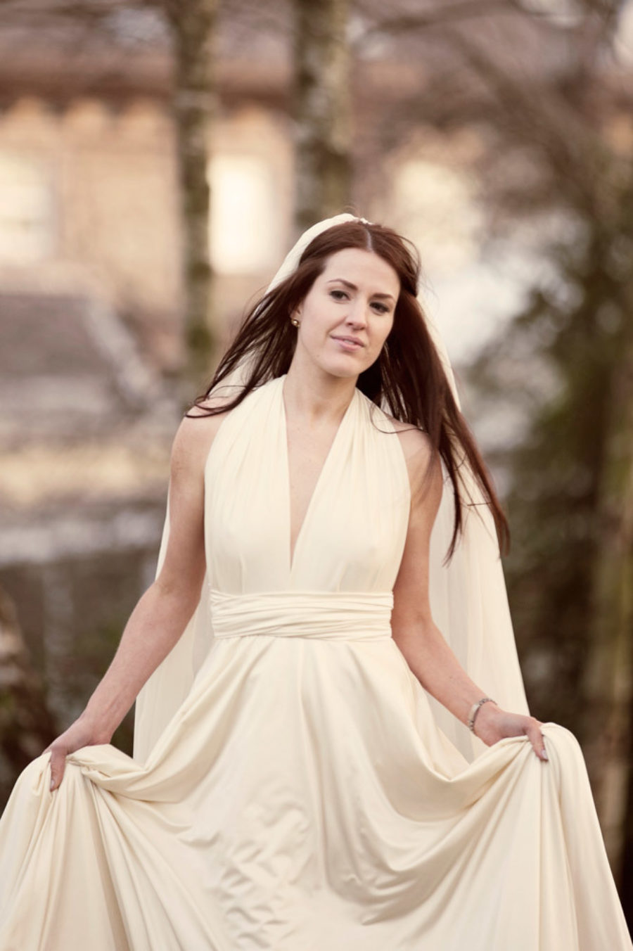 plaque-transformateur-foto_34