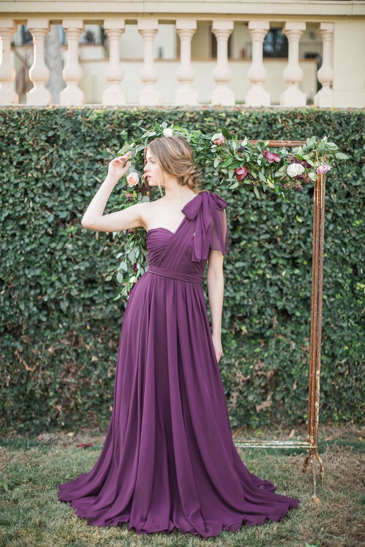 Lilas impeccable plaque-transformateur-foto_36