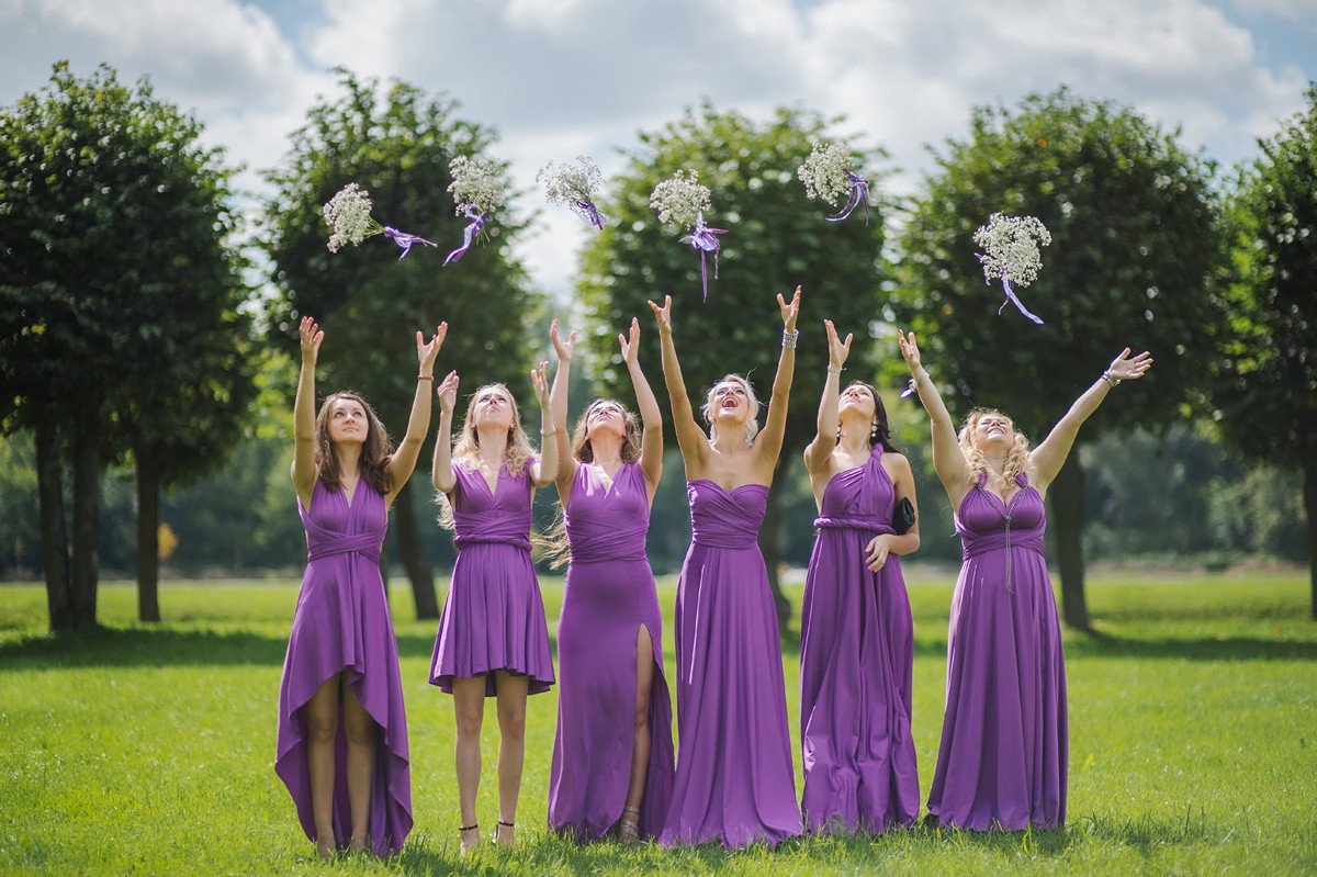 plaque-transformateur-foto_37