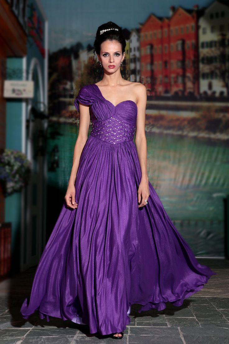 plaque-transformateur-foto_38