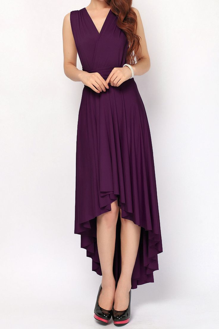 plaque-transformateur-foto_41