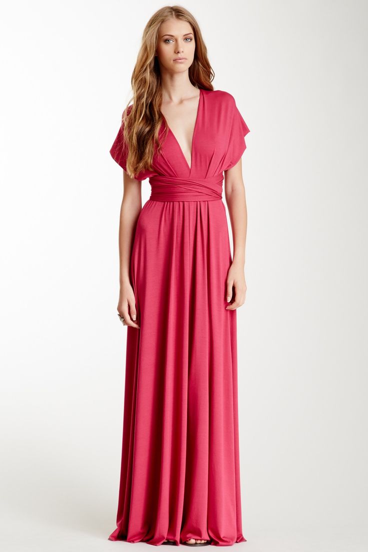 Option maxi plaque-transformateur-foto_42