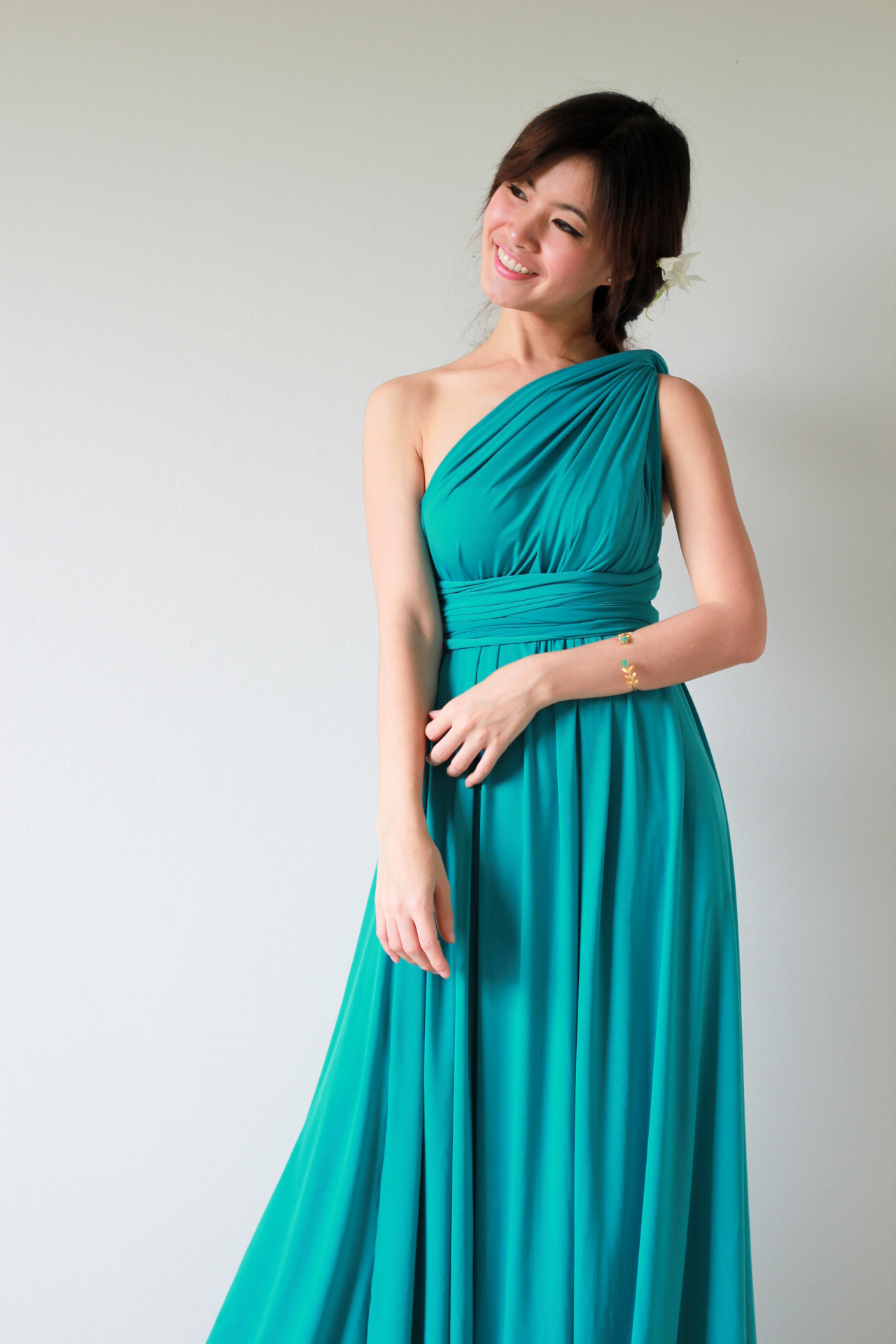 plaque-transformateur-foto_44