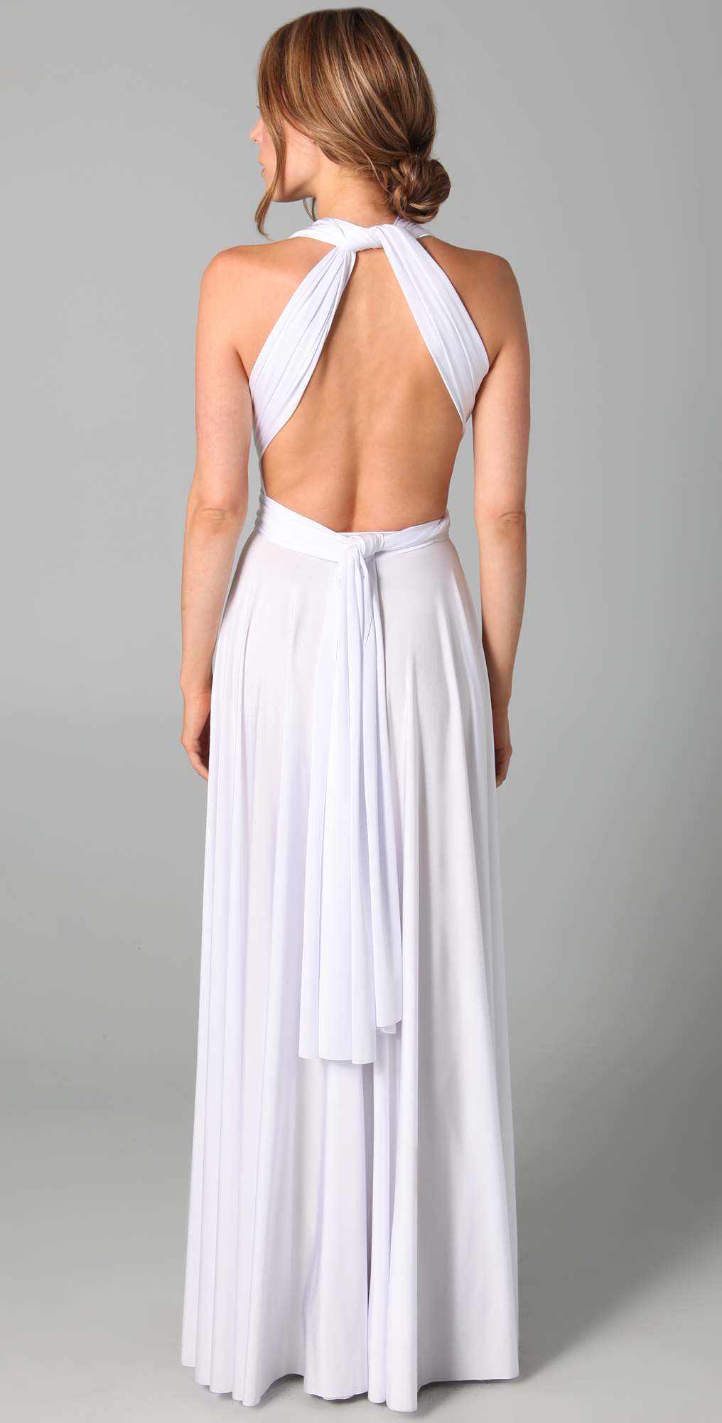 plaque-transformateur-foto_5