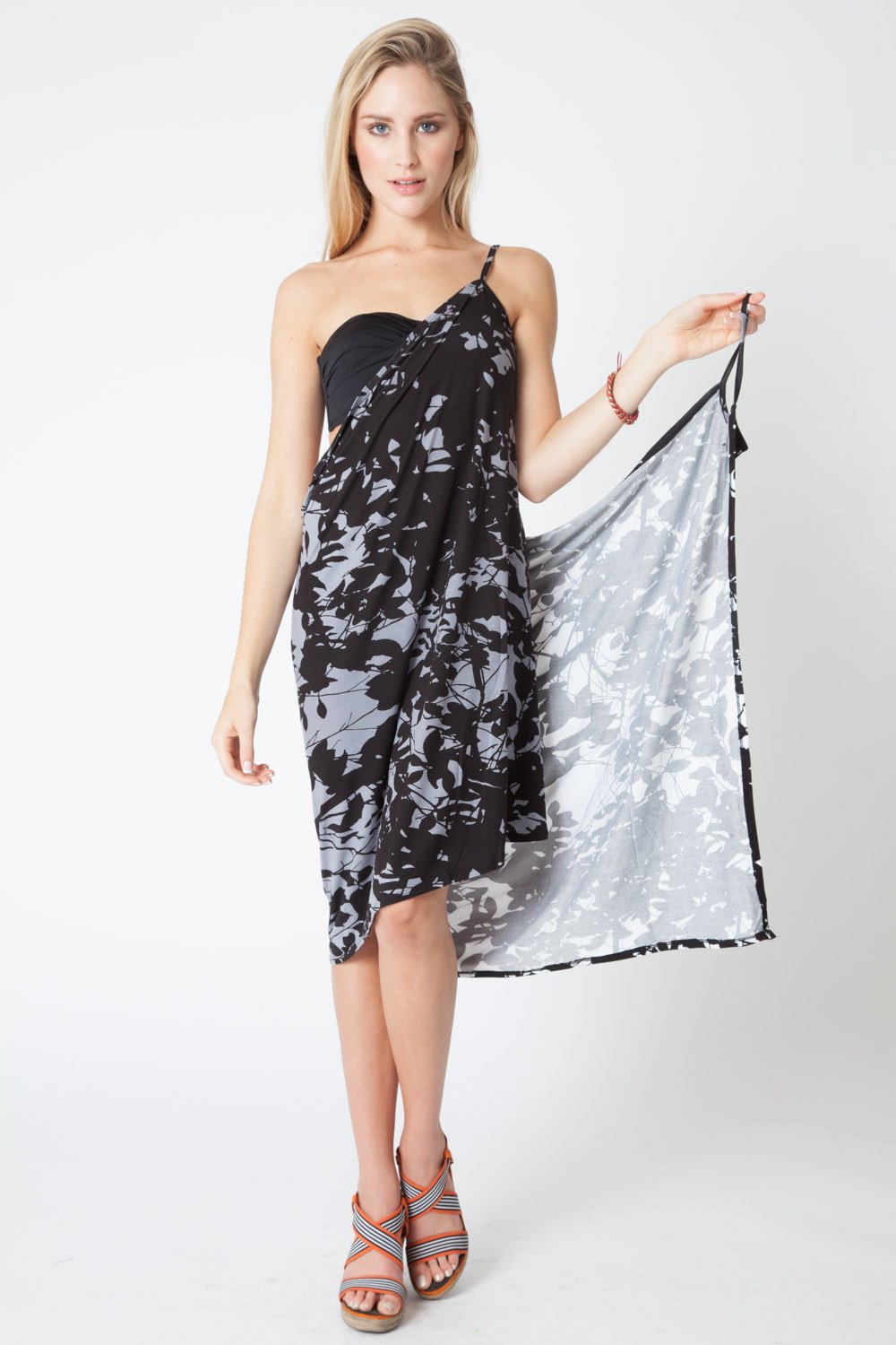 Pour une promenade en bord de mer plaque-transformateur-foto_53