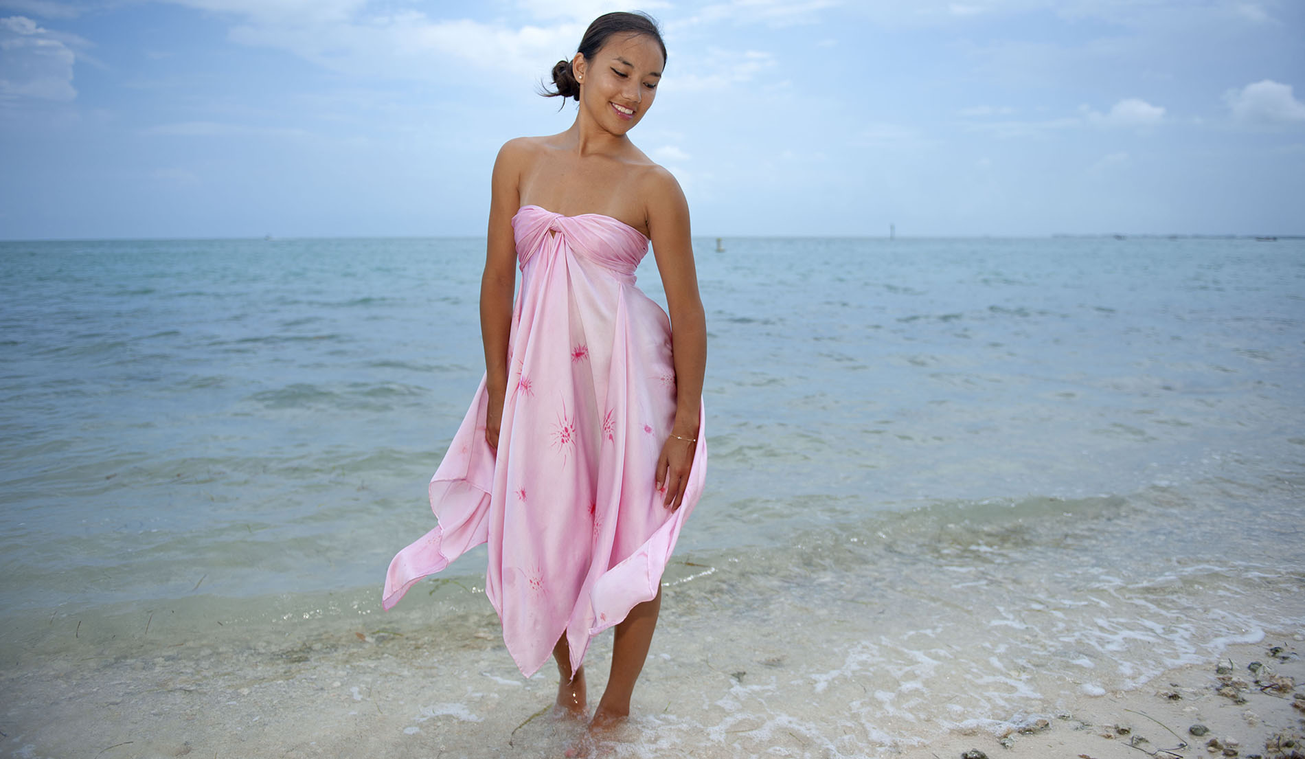 plaque-transformateur-foto_54