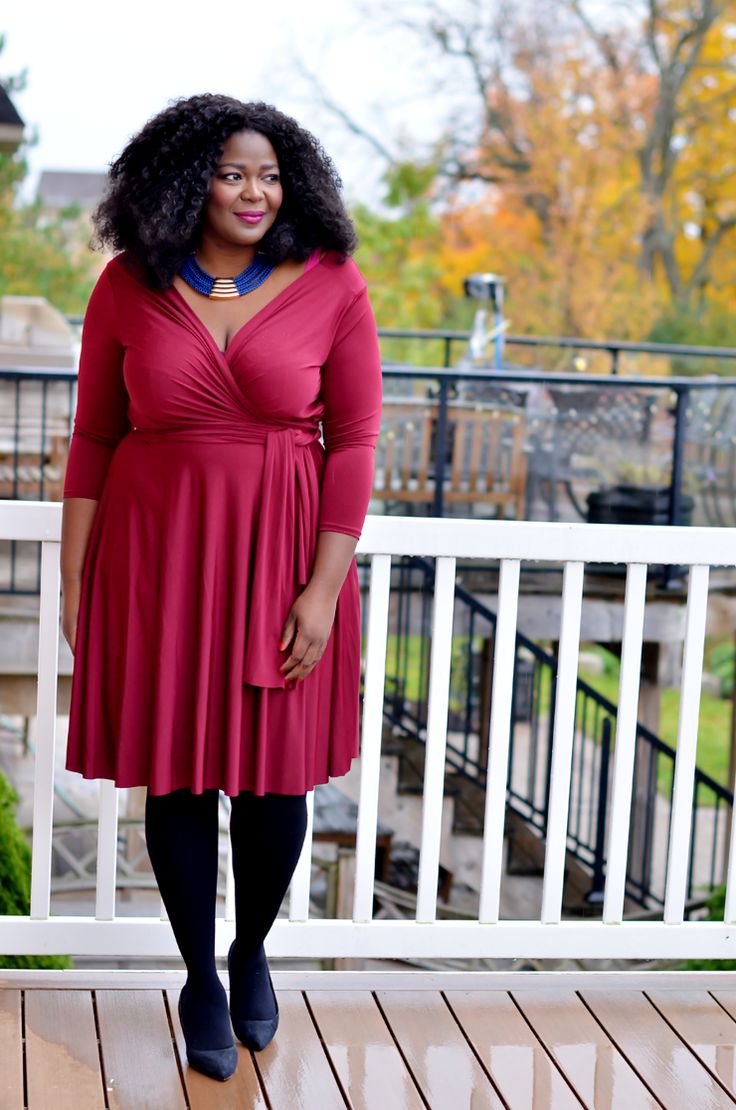 plaque-transformateur-foto_58