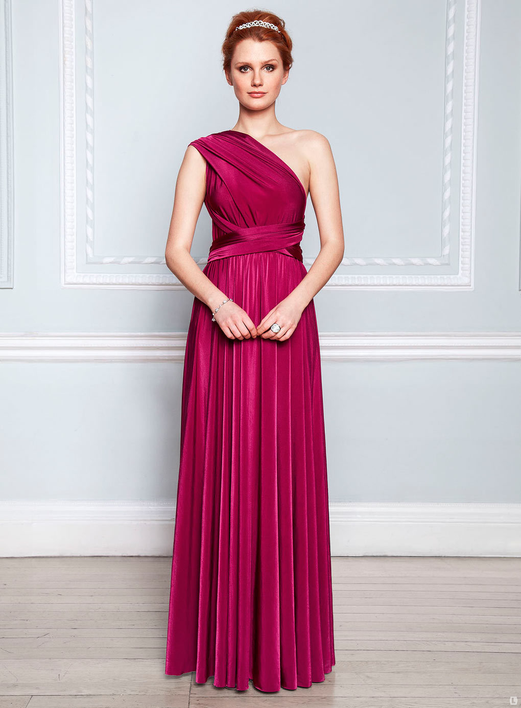 Lumineux et élégant plaque-transformateur-foto_6