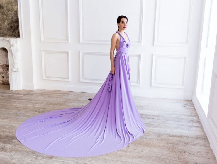 plaque-transformateur-foto_60