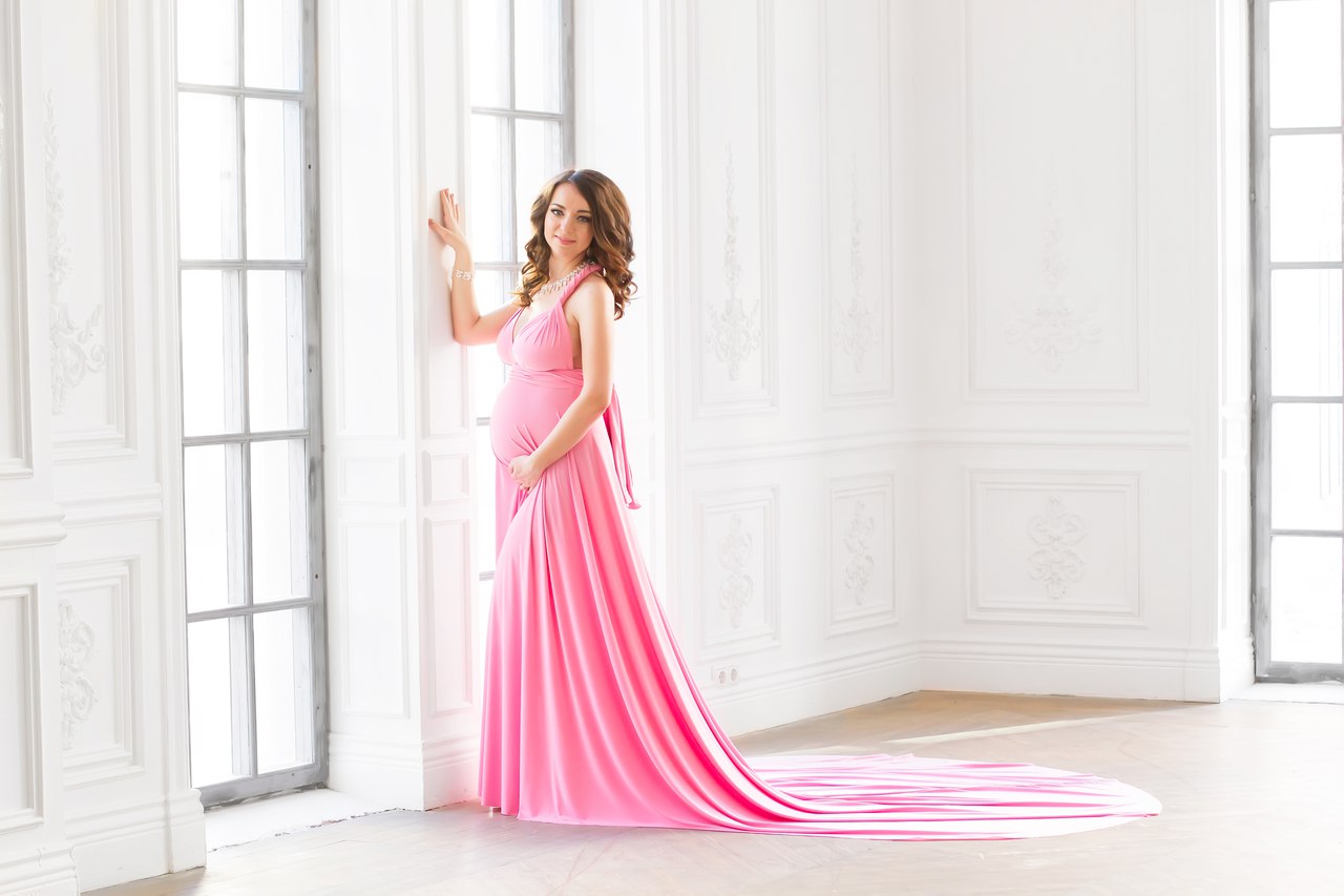 Pour la future maman plaque-transformateur-foto_8