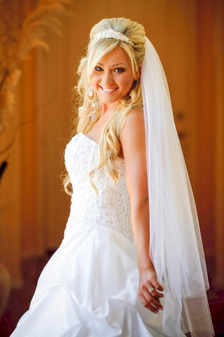 Une délicieuse solution de mariage pricheski-na-dlinnye-volosy-foto_25