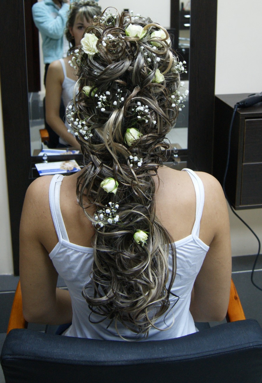 pricheski-na-dlinnye-volosy-foto_40