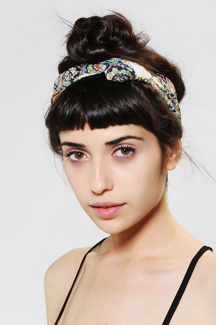 pricheski-na-dlinnye-volosy-foto_53