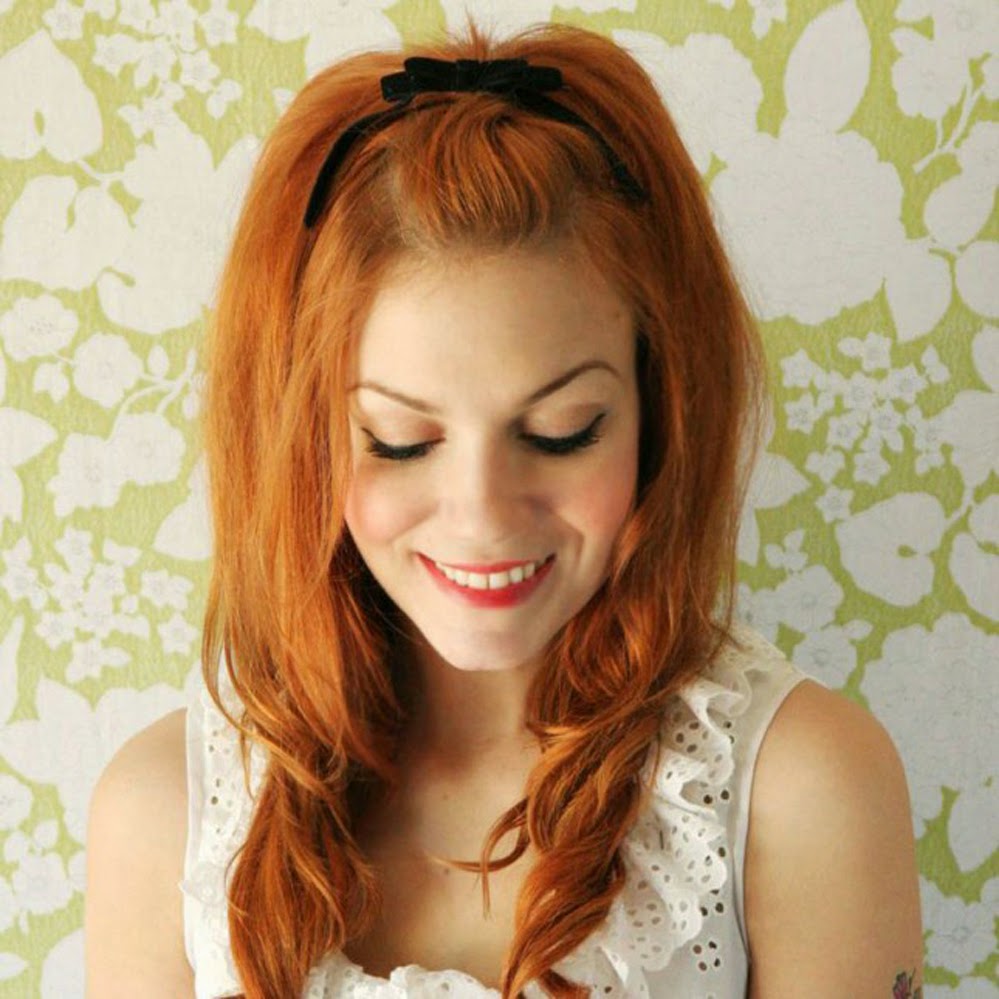 Rapide et facile à faire pricheski-na-dlinnye-volosy-foto_54