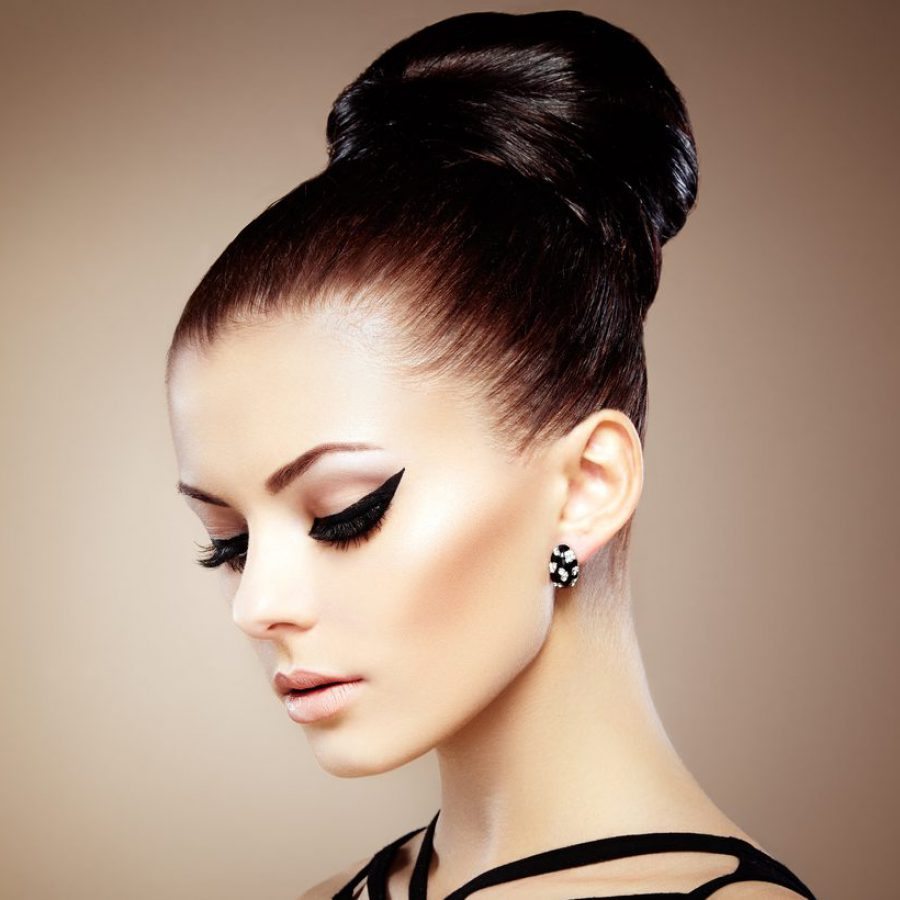 Adorable groupe pricheski-na-dlinnye-volosy-foto_7