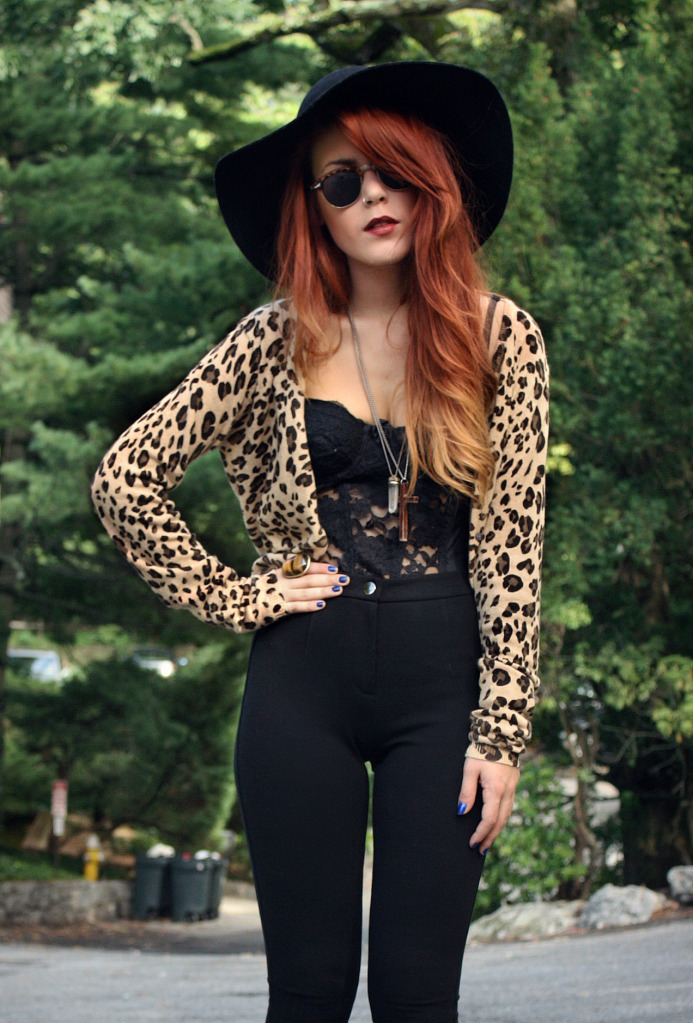 Ajout chic d'un chapeau ryzhee-ombre-foto_25