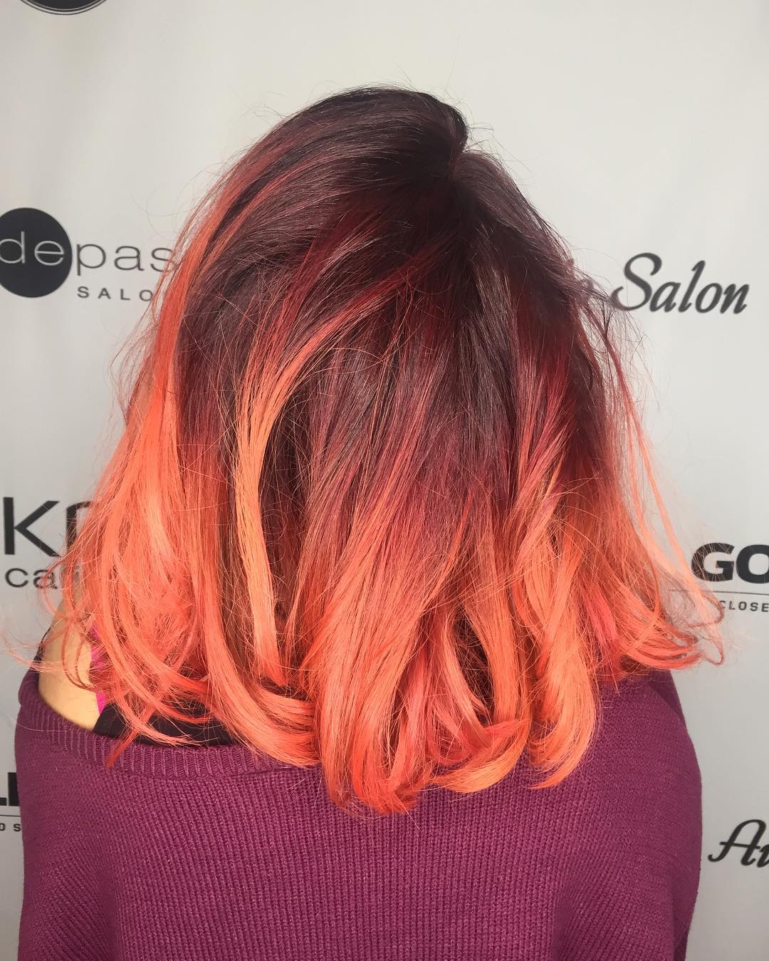 ryzhee-ombre-foto_29