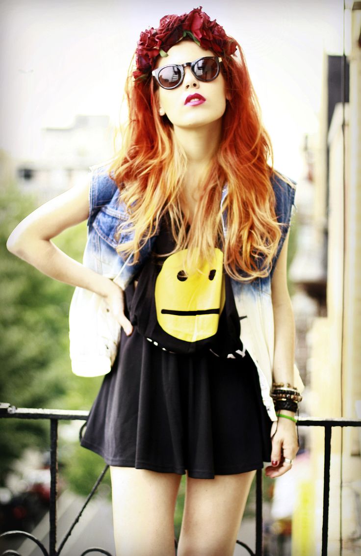 ryzhee-ombre-foto_31