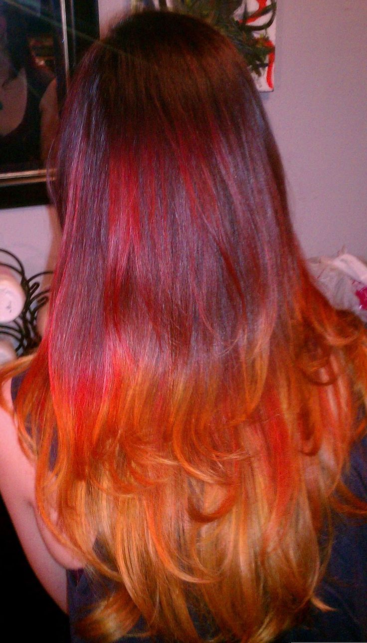 ryzhee-ombre-foto_35