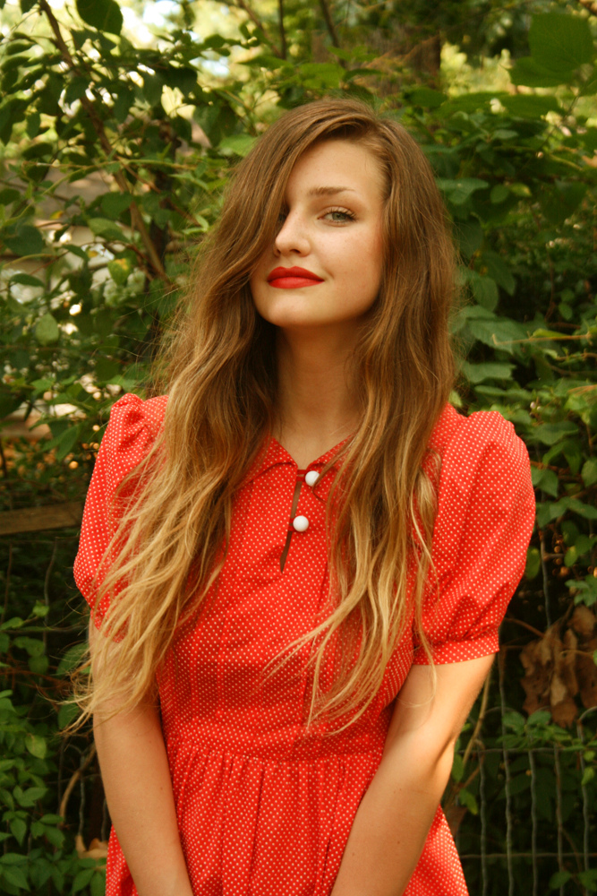 ryzhee-ombre-foto_38