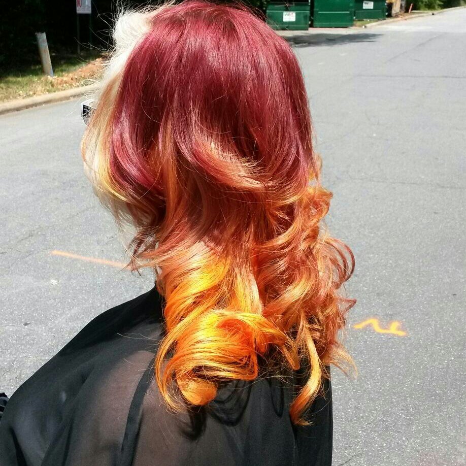 ryzhee-ombre-foto_43