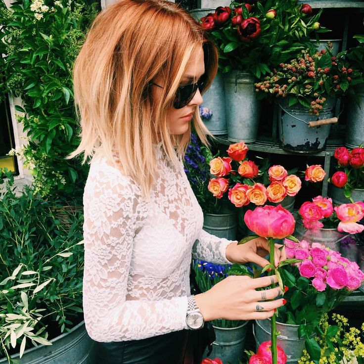 Option pour un carré ryzhee-ombre-foto_52