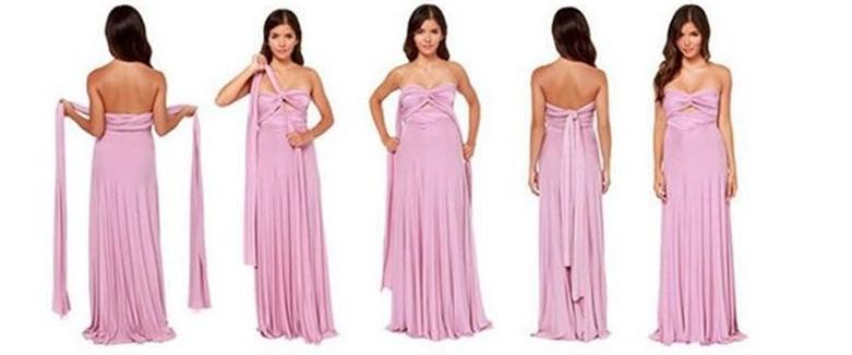 plaque-transformateur-foto_33