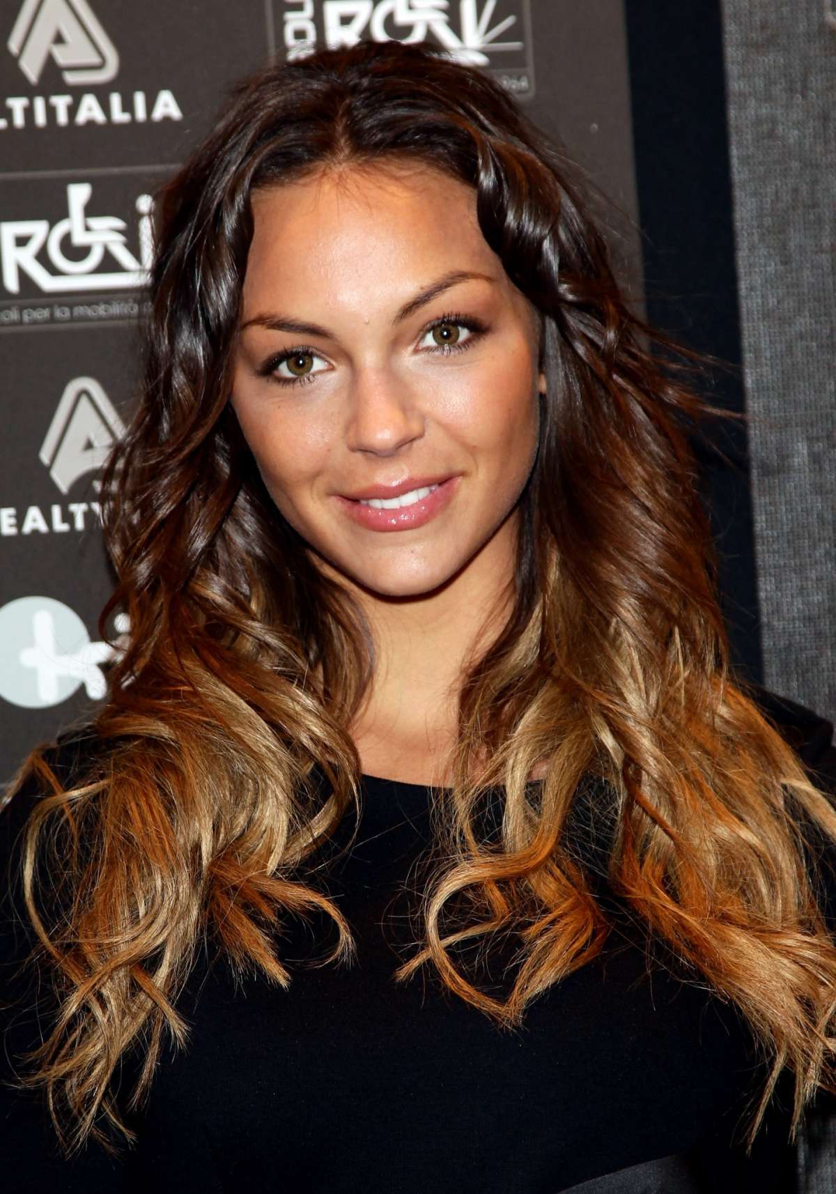 kıvırcık buklelerde shatush-foto_61