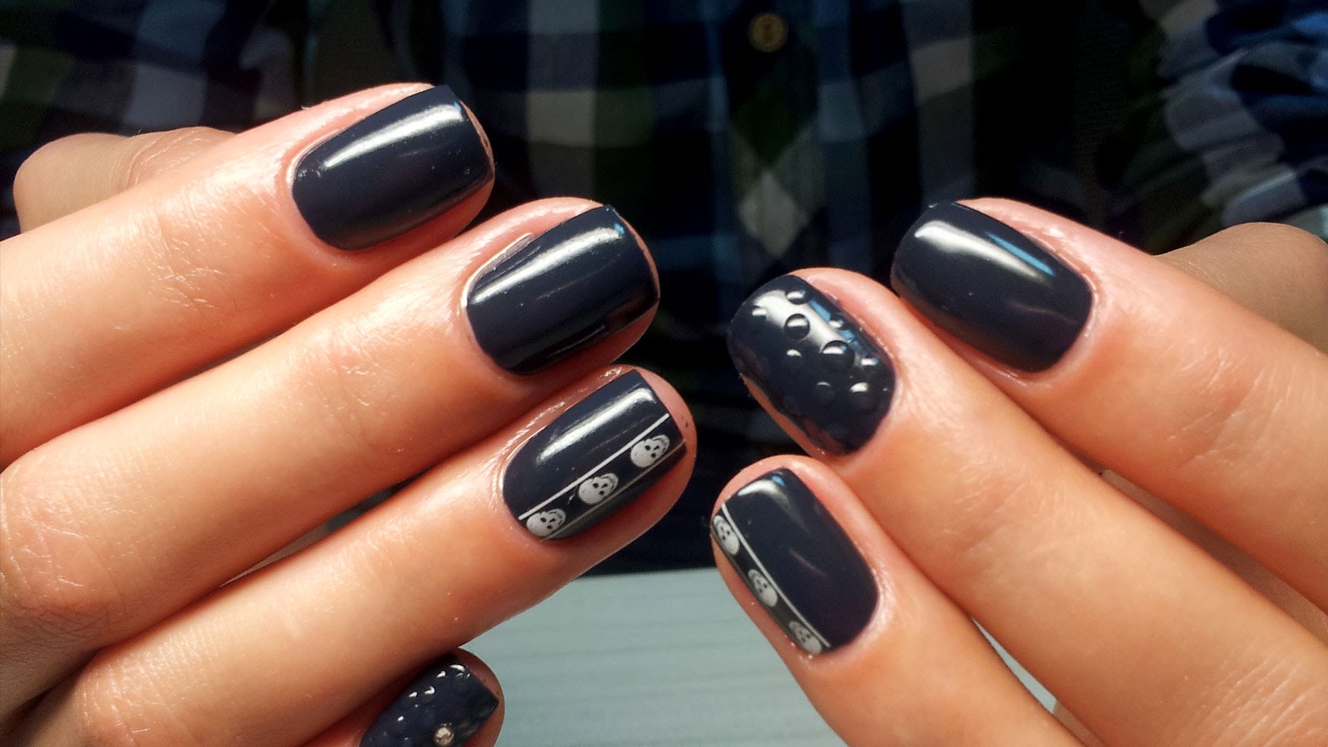 shilak-foto-nogtej-s-risunkami_20