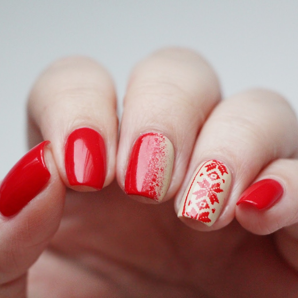 shilak-foto-nogtej-s-risunkami_27