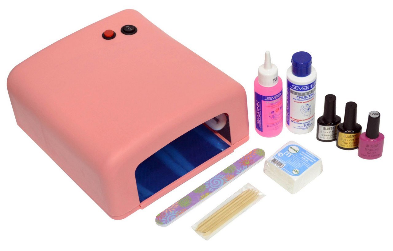 Outils requis shilak-foto-nogtej-s-risunkami_33