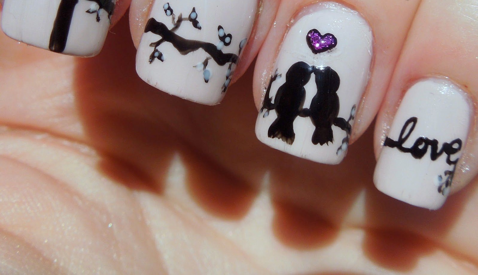 shilak-foto-nogtej-s-risunkami_47