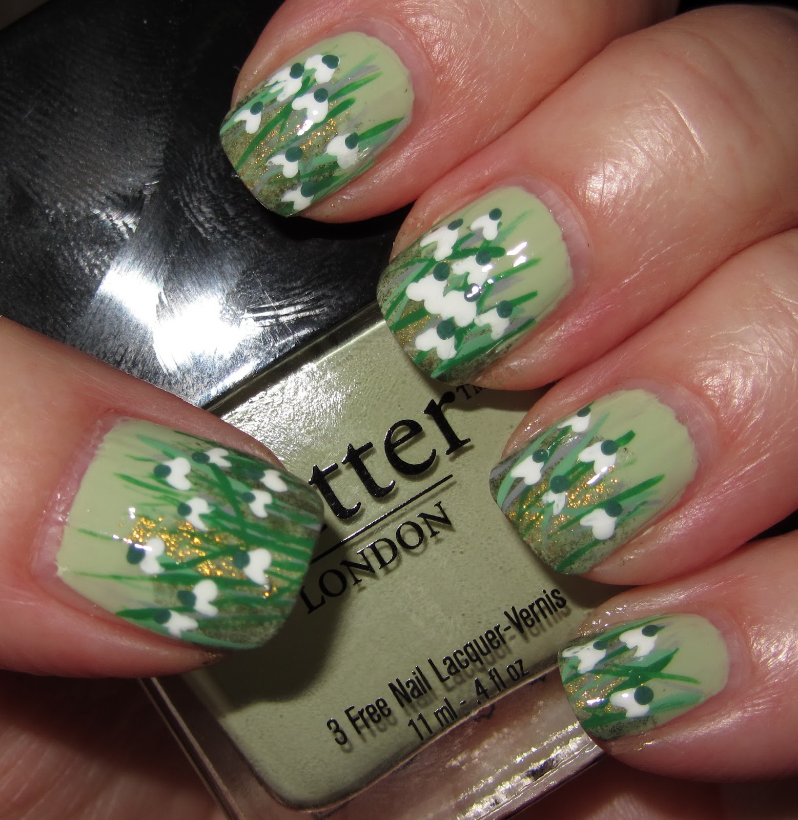 shilak-foto-nogtej-s-risunkami_49