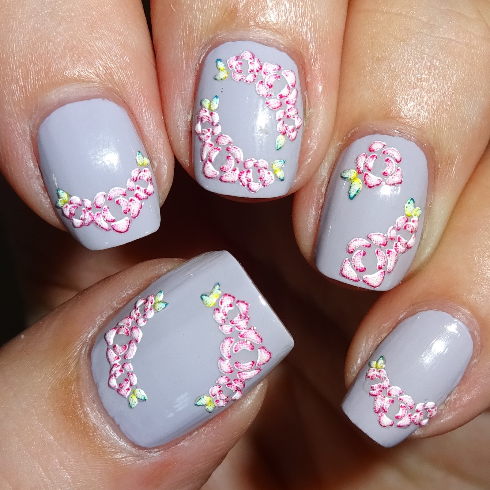 shilak-foto-nogtej-s-risunkami_52