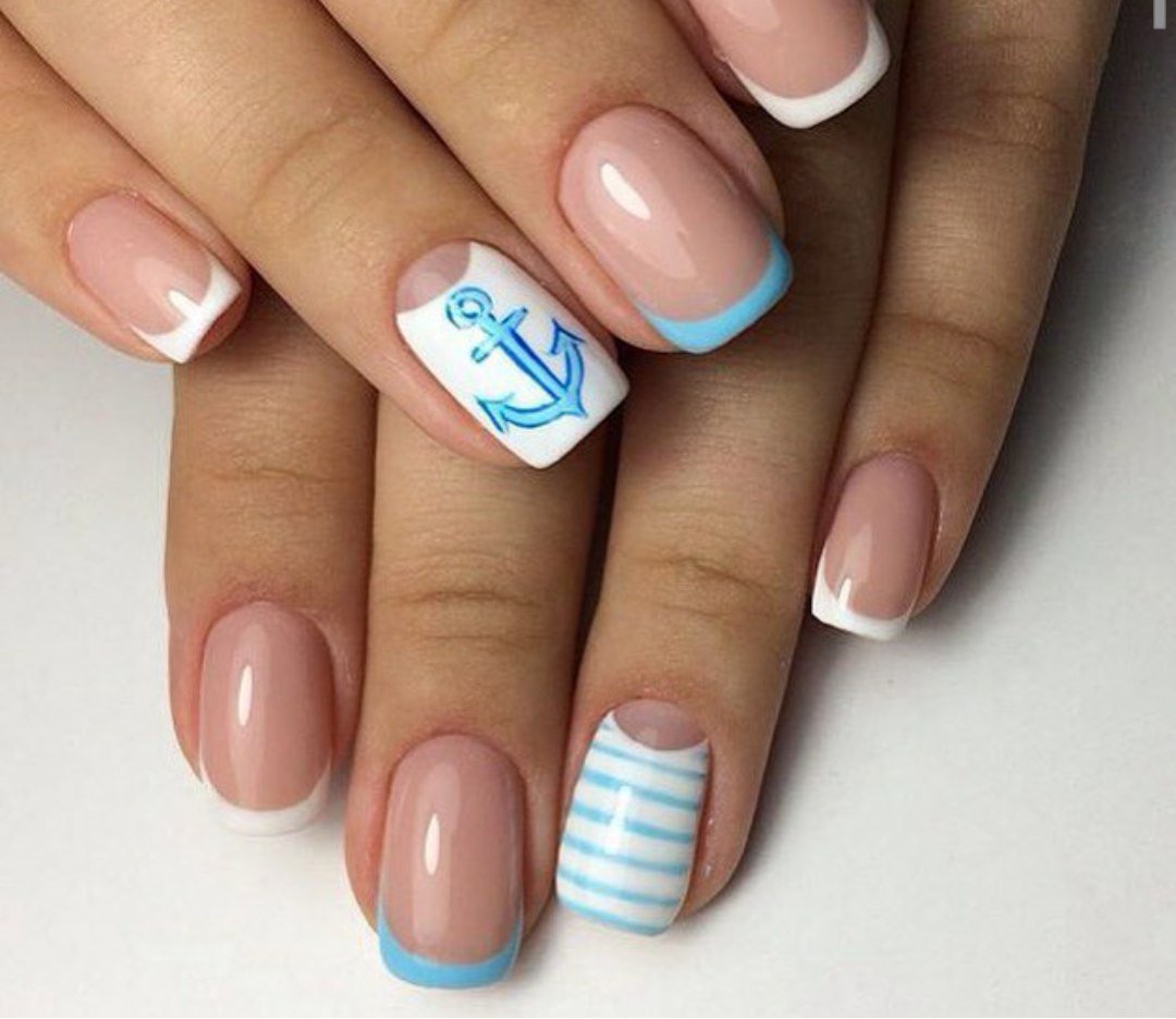 Nail art marin shilak-foto-nogtej-s-risunkami_56