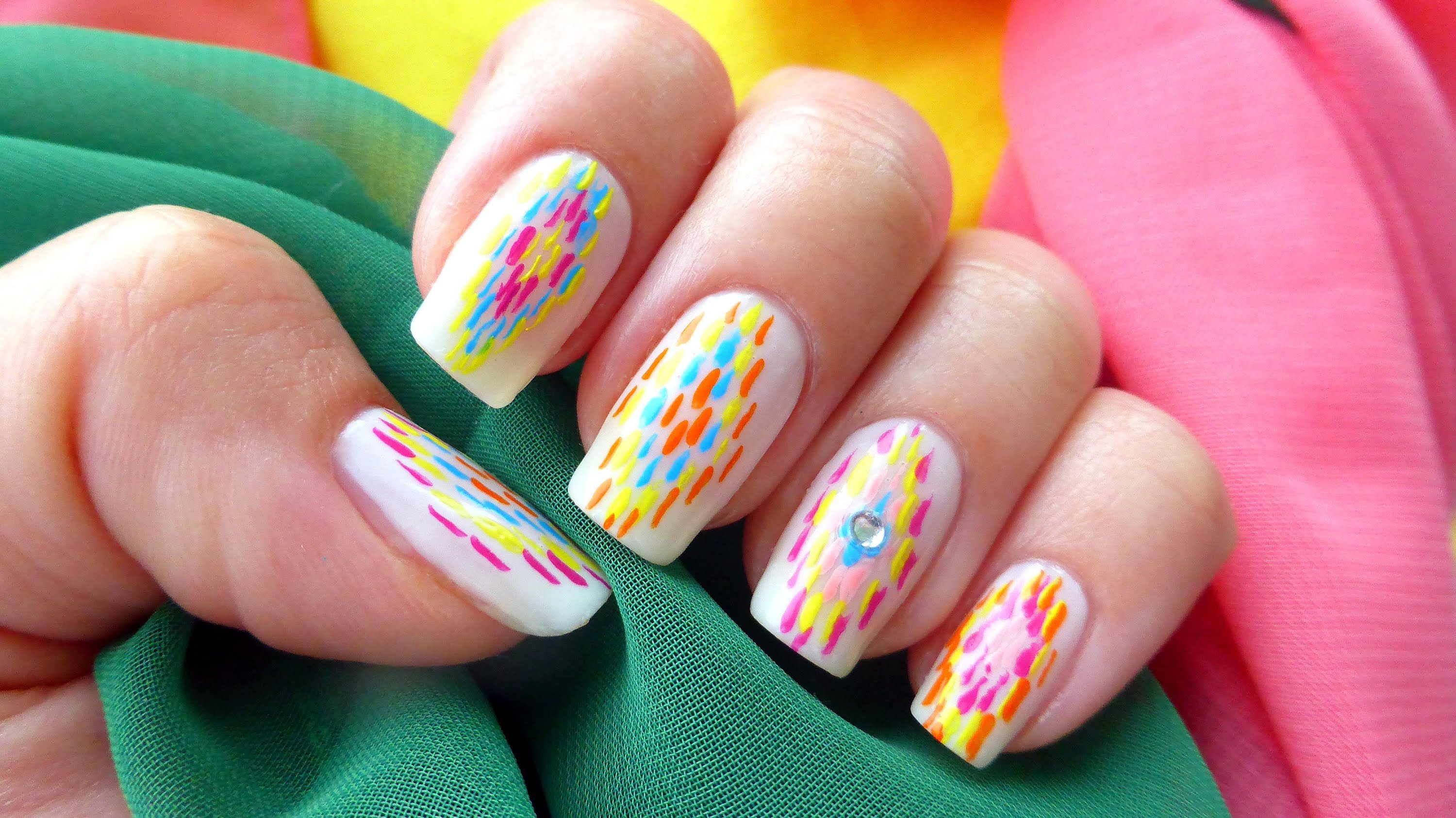 shilak-foto-nogtej-s-risunkami_8