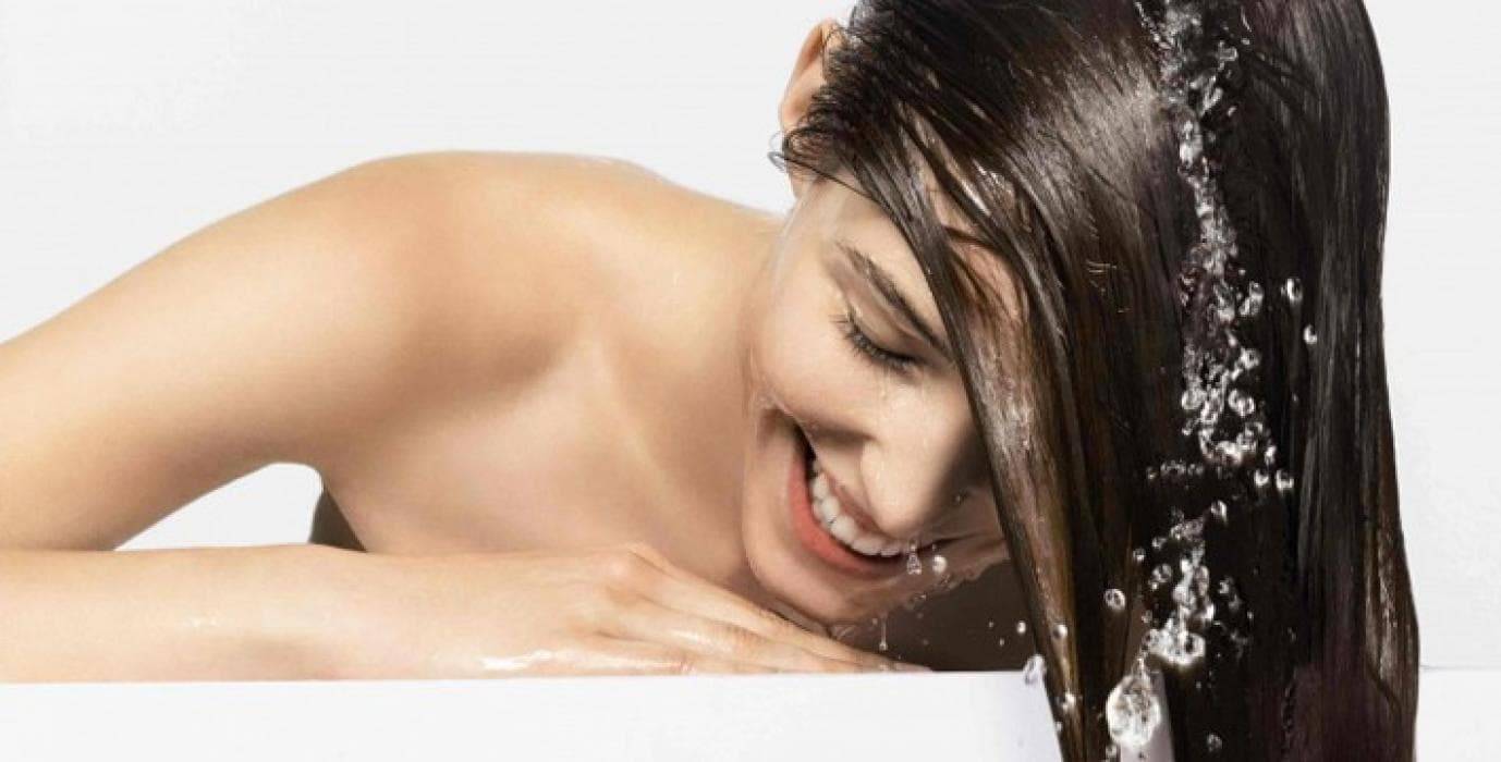 smyvka-dlya-volos_19