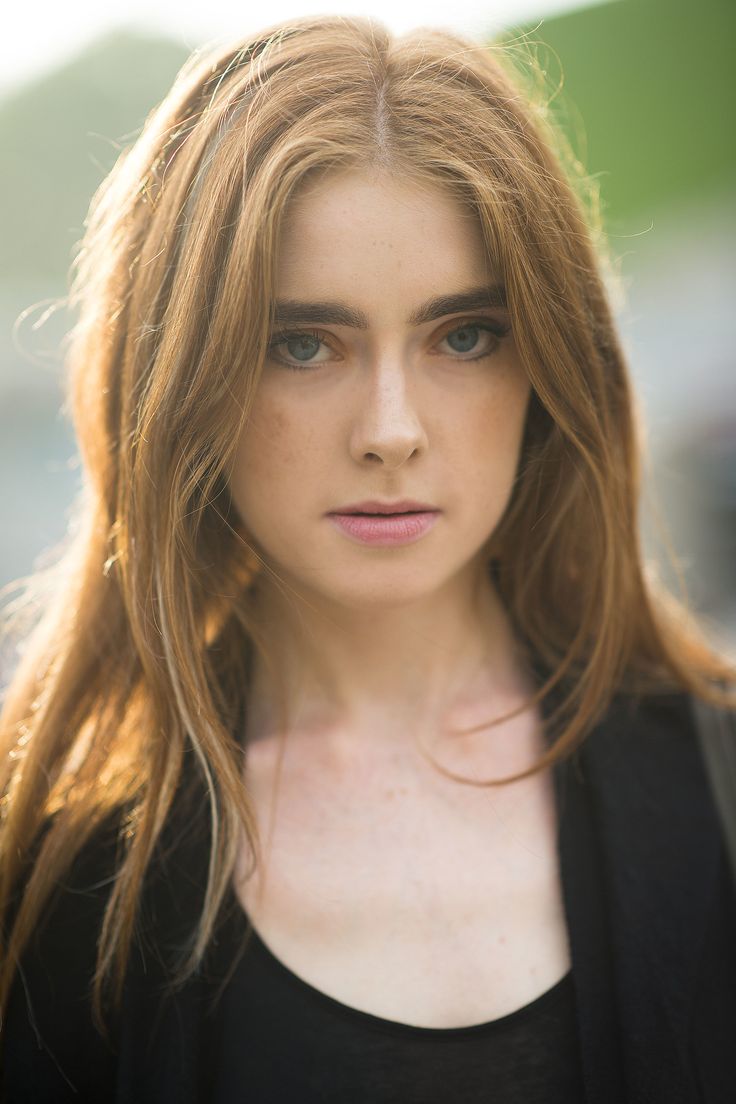 Une teinte impeccable aux reflets marron clair solomennyj-tsvet-volos-foto_16