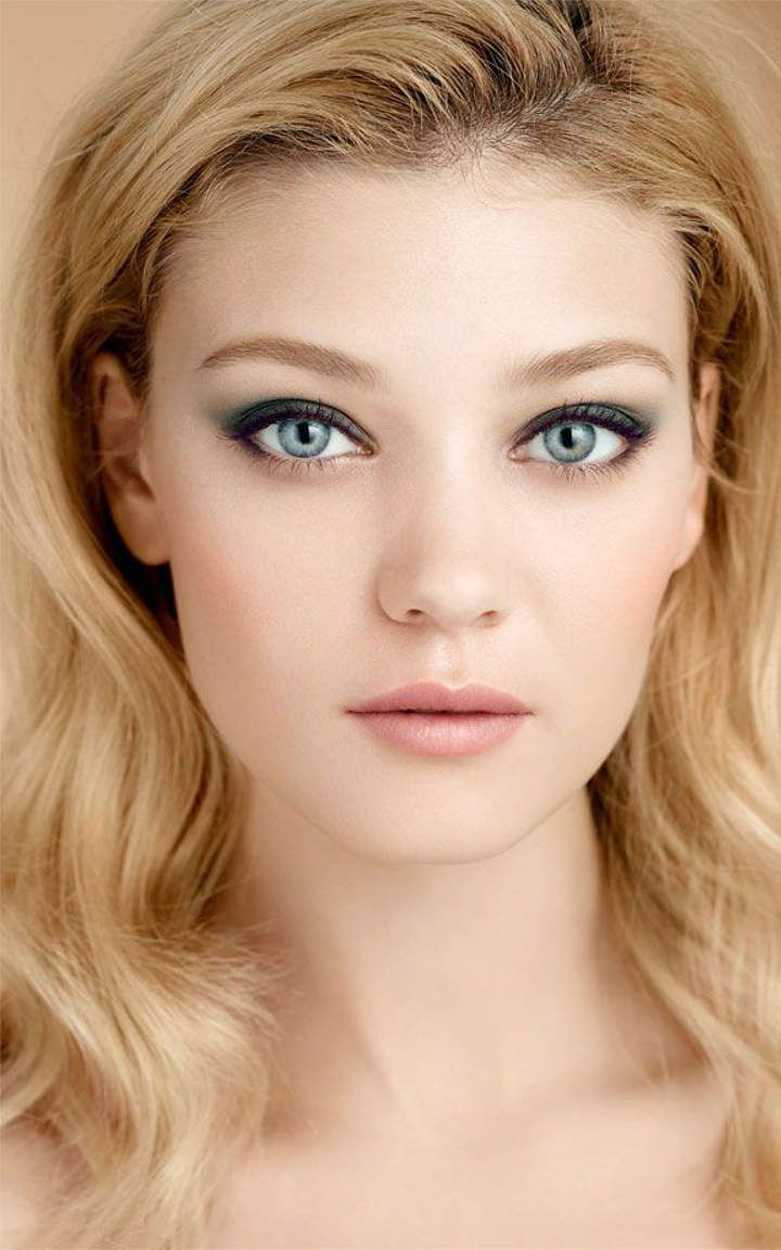 solomennyj-tsvet-volos-foto_17