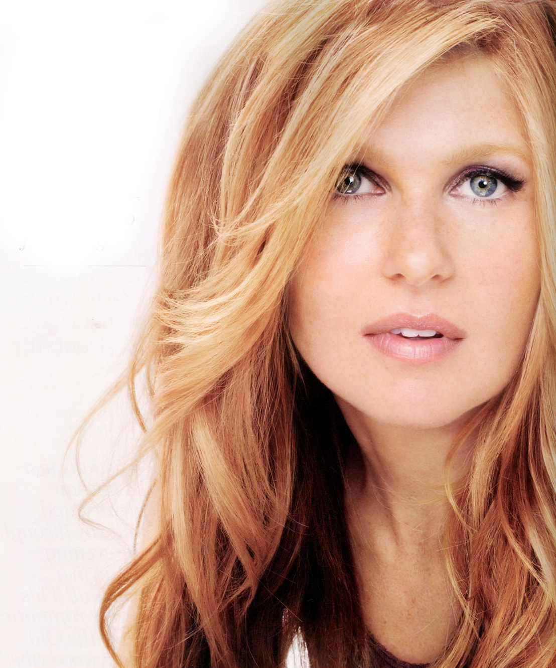 solomennyj-tsvet-volos-foto_20