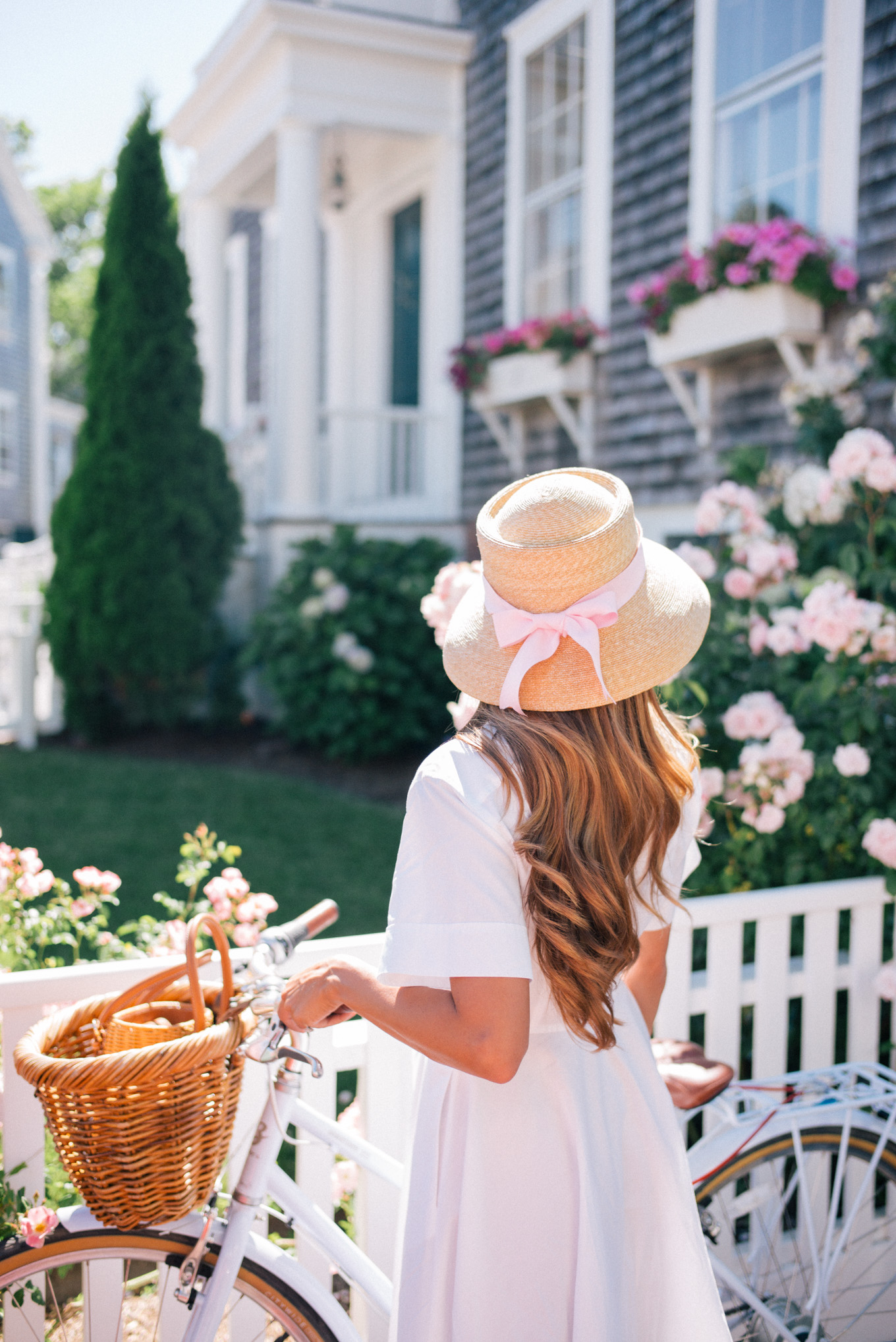 solomennyj-tsvet-volos-foto_30